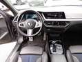 BMW 118 F40 Diesel 118d Msport auto Grau - thumbnail 17