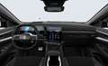 Renault Espace Espace Esprit Alpine E-Tech Full Hybrid 200 Blau - thumbnail 5