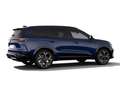 Renault Espace Espace Esprit Alpine E-Tech Full Hybrid 200 Blau - thumbnail 4