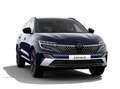 Renault Espace Espace Esprit Alpine E-Tech Full Hybrid 200 Blau - thumbnail 1
