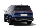 Renault Espace Espace Esprit Alpine E-Tech Full Hybrid 200 Blau - thumbnail 2