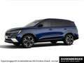 Renault Espace Espace Esprit Alpine E-Tech Full Hybrid 200 Blu/Azzurro - thumbnail 1