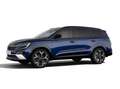 Renault Espace Espace Esprit Alpine E-Tech Full Hybrid 200 Blau - thumbnail 3