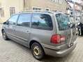 Volkswagen Sharan 1.9 TDI Automatik Freestyle Gold - thumbnail 11