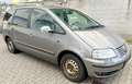 Volkswagen Sharan 1.9 TDI Automatik Freestyle Gold - thumbnail 3