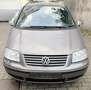 Volkswagen Sharan 1.9 TDI Automatik Freestyle Gold - thumbnail 2
