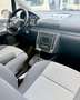 Volkswagen Sharan 1.9 TDI Automatik Freestyle Gold - thumbnail 6