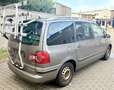 Volkswagen Sharan 1.9 TDI Automatik Freestyle Gold - thumbnail 9