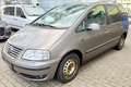 Volkswagen Sharan 1.9 TDI Automatik Freestyle Gold - thumbnail 1