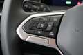 Volkswagen Tayron LIFE 30Y 1.5 e-TSI DSG MHEV + 7PL. + CARPLAY + CAM Zwart - thumbnail 17