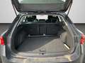 SEAT Leon Sportstourer FR Voll LED /Sitzheizung /RFK Grau - thumbnail 15
