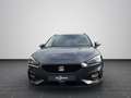 SEAT Leon Sportstourer FR Voll LED /Sitzheizung /RFK Grau - thumbnail 5