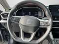 SEAT Leon Sportstourer FR Voll LED /Sitzheizung /RFK Grau - thumbnail 9