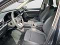 SEAT Leon Sportstourer FR Voll LED /Sitzheizung /RFK Grau - thumbnail 12