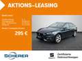 SEAT Leon Sportstourer FR Voll LED /Sitzheizung /RFK Grau - thumbnail 1