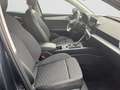 SEAT Leon Sportstourer FR Voll LED /Sitzheizung /RFK Grau - thumbnail 4