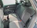SEAT Leon Sportstourer FR Voll LED /Sitzheizung /RFK Grau - thumbnail 14