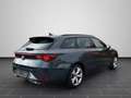 SEAT Leon Sportstourer FR Voll LED /Sitzheizung /RFK Grau - thumbnail 2