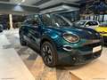 Fiat 600 Hybrid 145 CV DCT MHEV Icon Vert - thumbnail 3