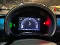 Fiat 600 Hybrid 145 CV DCT MHEV Icon Green - thumbnail 12