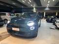 Fiat 600 Hybrid 145 CV DCT MHEV Icon Vert - thumbnail 18