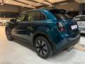 Fiat 600 Hybrid 145 CV DCT MHEV Icon Green - thumbnail 5