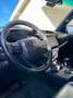 Toyota Hilux 2.4 D-4D 4WD Comfort (EU6.2) - thumbnail 8