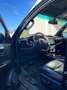 Toyota Hilux 2.4 D-4D 4WD Comfort (EU6.2) - thumbnail 9