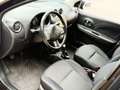 Nissan Micra Acenta Klima 108.000Km Alufelgen  Euro.5 - thumbnail 8