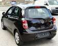 Nissan Micra Acenta Klima 108.000Km Alufelgen  Euro.5 - thumbnail 3