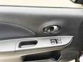 Nissan Micra Acenta Klima 108.000Km Alufelgen  Euro.5 - thumbnail 12