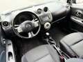 Nissan Micra Acenta Klima 108.000Km Alufelgen  Euro.5 - thumbnail 9