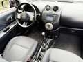 Nissan Micra Acenta Klima 108.000Km Alufelgen  Euro.5 - thumbnail 10