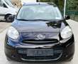 Nissan Micra Acenta Klima 108.000Km Alufelgen  Euro.5 - thumbnail 6