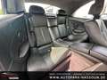 BMW 630 i M-Paket TÜV 06/27 Key-Less Xenon Tempo Harman/Ka Schwarz - thumbnail 8
