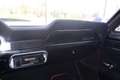 Ford Mustang Aut. - thumbnail 16