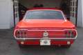 Ford Mustang Aut. - thumbnail 6