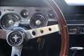 Ford Mustang Aut. - thumbnail 15