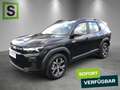 Dacia Bigster BIGSTER Expression TCe 140 Negro - thumbnail 1