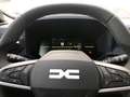Dacia Bigster BIGSTER Expression TCe 140 Negro - thumbnail 7