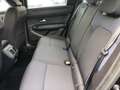 Dacia Bigster BIGSTER Expression TCe 140 Negro - thumbnail 8