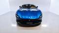 Ferrari Roma Azul - thumbnail 4