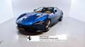 Ferrari Roma Azul - thumbnail 1