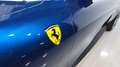 Ferrari Roma Azul - thumbnail 22