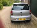 Volkswagen Fox Fox 1.2 Trendline Silber - thumbnail 4