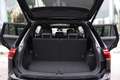 Volkswagen Tiguan Allspace 7PLACES R-LINE 1.5TSi 150CV DSG PANO COCKPIT FULL Black - thumbnail 9