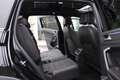 Volkswagen Tiguan Allspace 7PLACES R-LINE 1.5TSi 150CV DSG PANO COCKPIT FULL Black - thumbnail 11