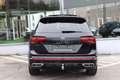 Volkswagen Tiguan Allspace 7PLACES R-LINE 1.5TSi 150CV DSG PANO COCKPIT FULL Black - thumbnail 4