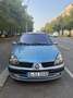 Renault Clio 1.4 16V  Benzin - thumbnail 3