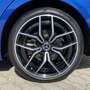 Mercedes-Benz C 300 C 300 d 4M AMG/DigiLi/R-Kam/AHK/Totwinkelassiste Blue - thumbnail 7